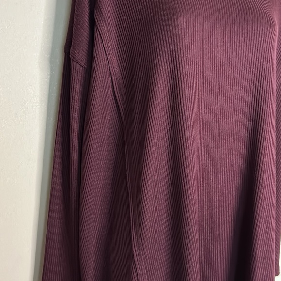 KNOX ROSE | TUNIC | XXL - Picture 2 of 8